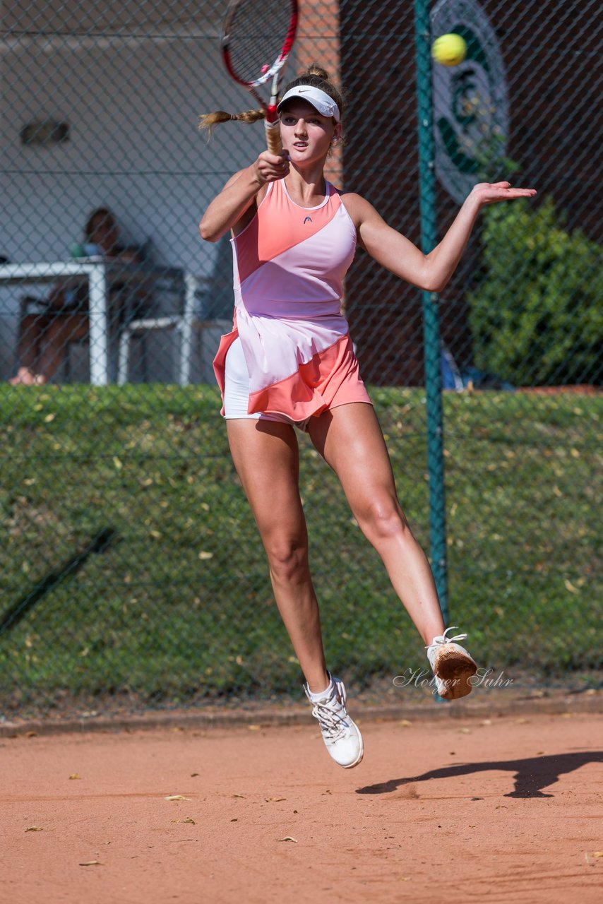 Bild 352 - Neustadt Open